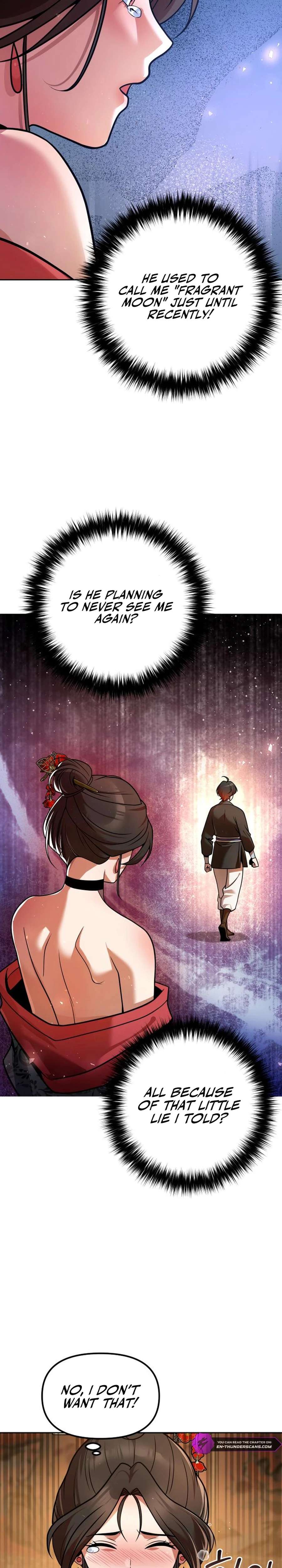 Page 15 of Chapter 38