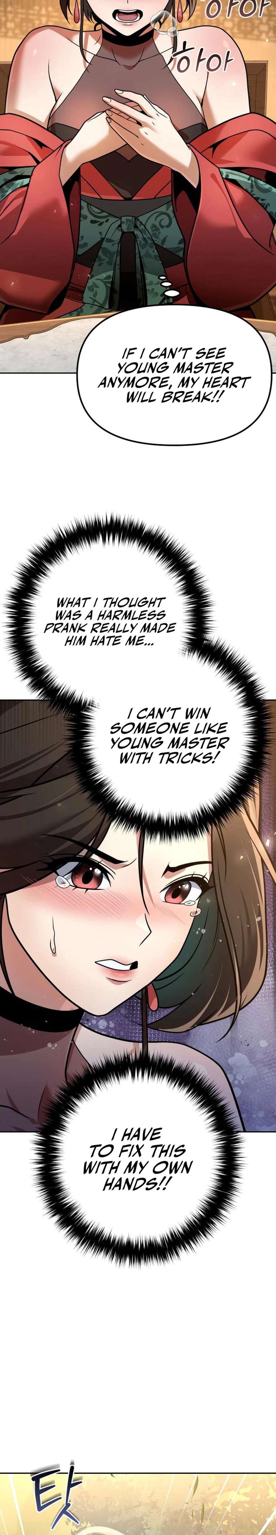 Page 16 of Chapter 38