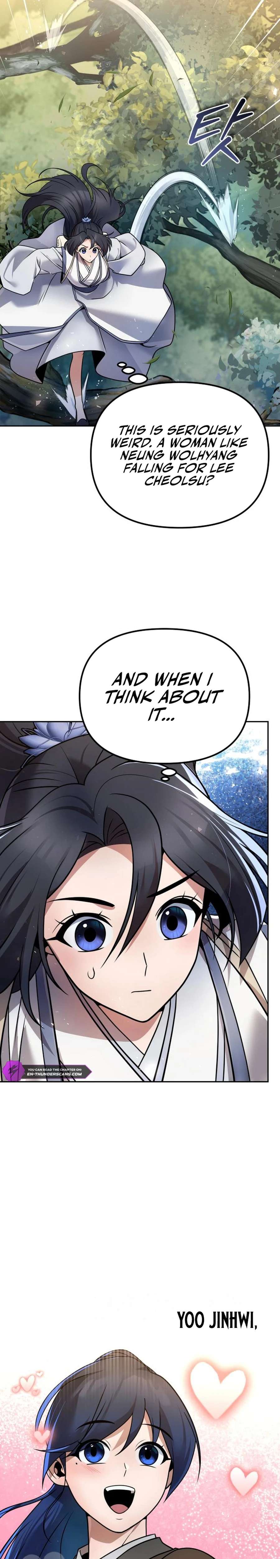 Page 17 of Chapter 38
