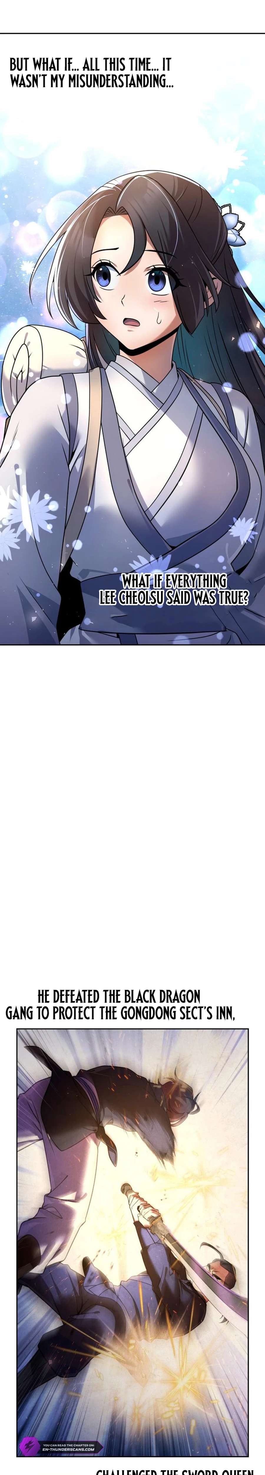 Page 19 of Chapter 38