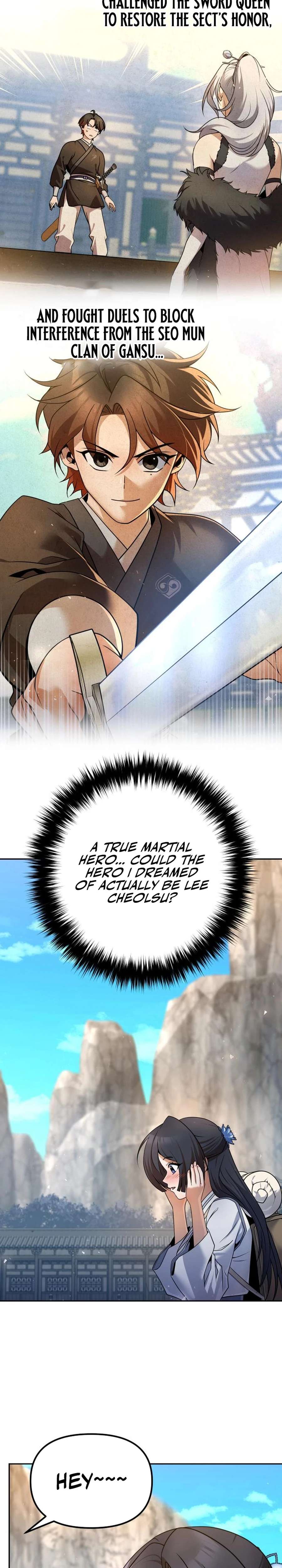 Page 20 of Chapter 38