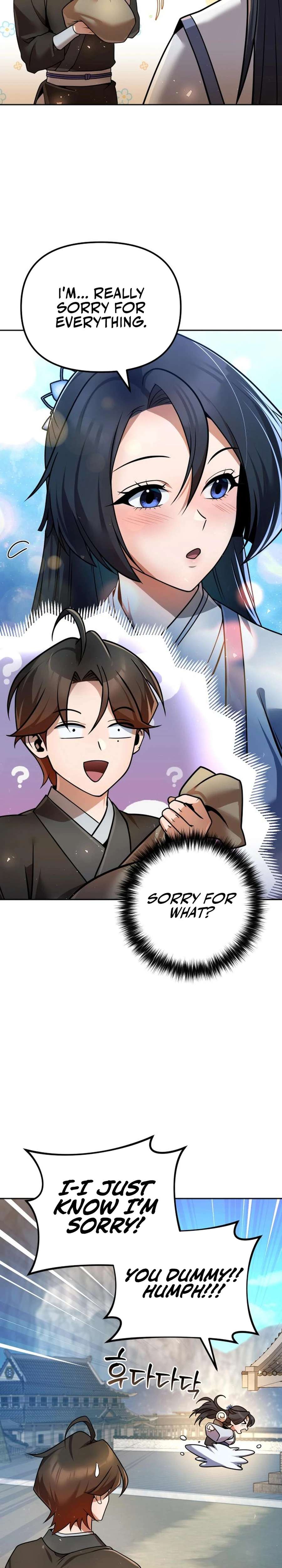 Page 23 of Chapter 38