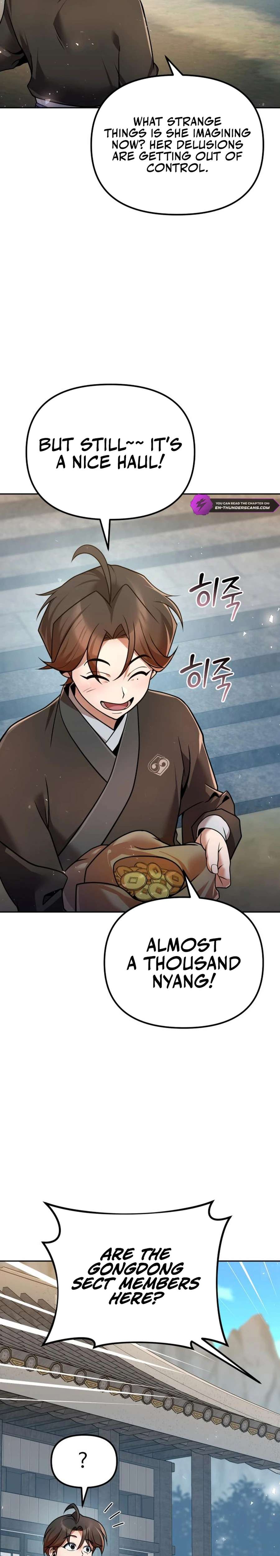 Page 24 of Chapter 38