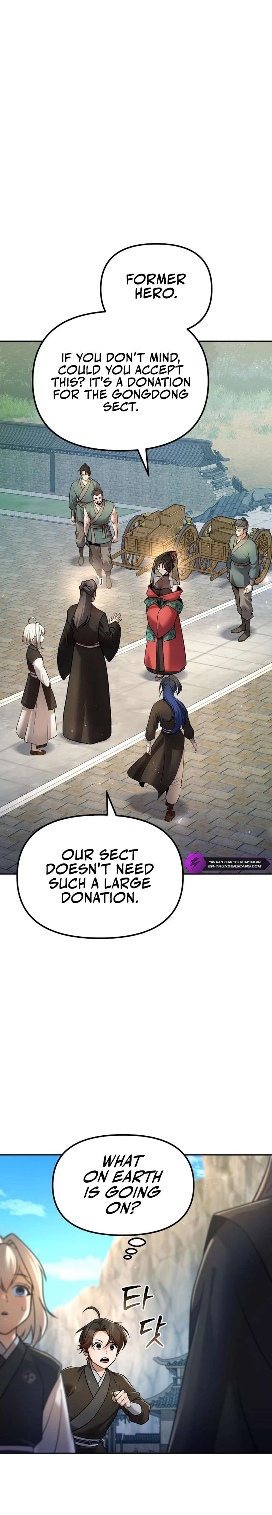 Page 26 of Chapter 38