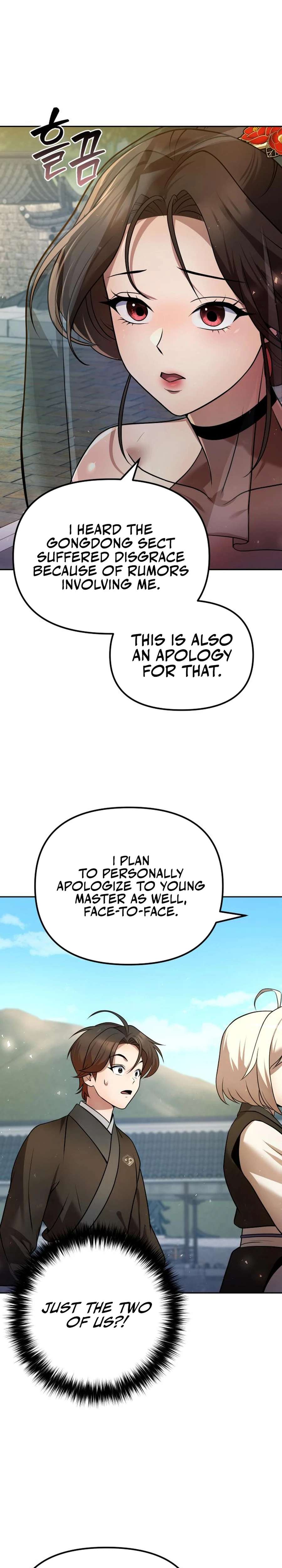 Page 27 of Chapter 38