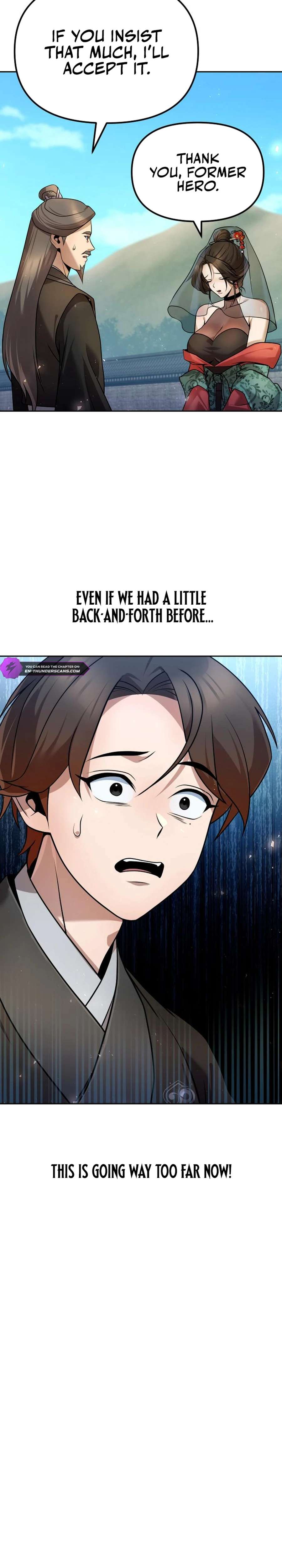 Page 28 of Chapter 38