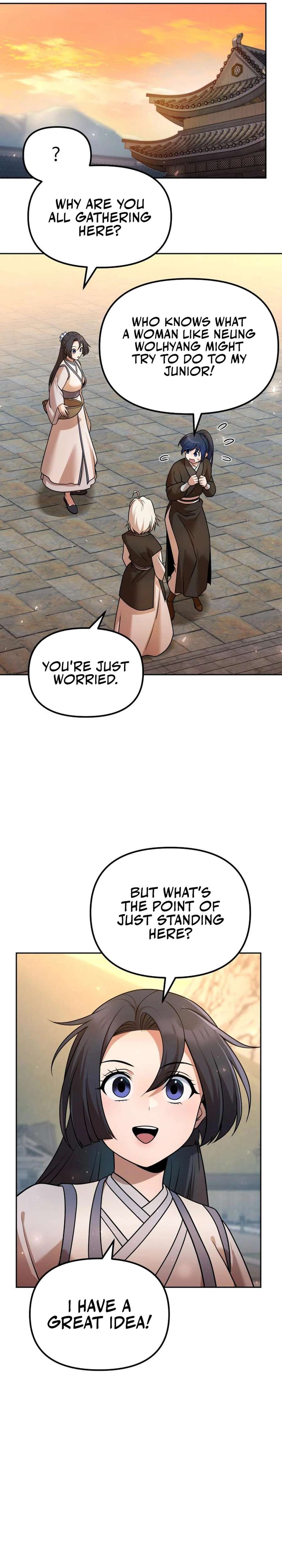 Page 29 of Chapter 38