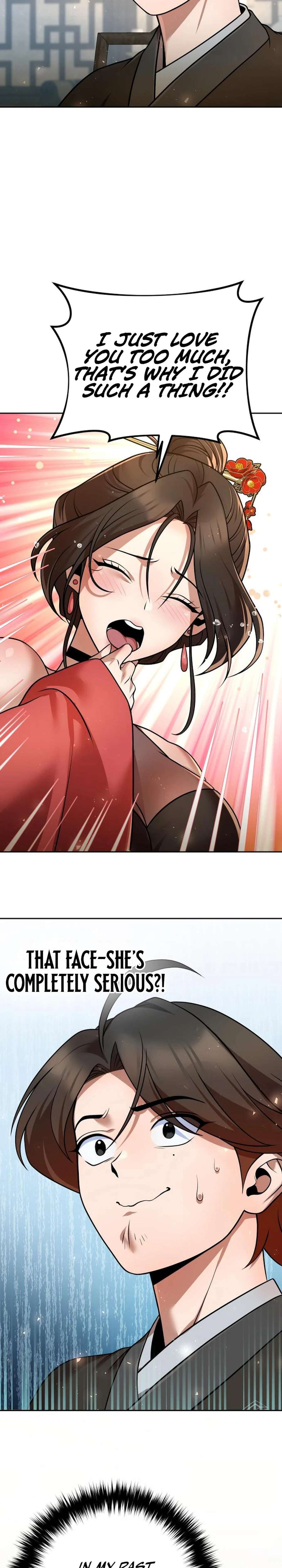 Page 31 of Chapter 38