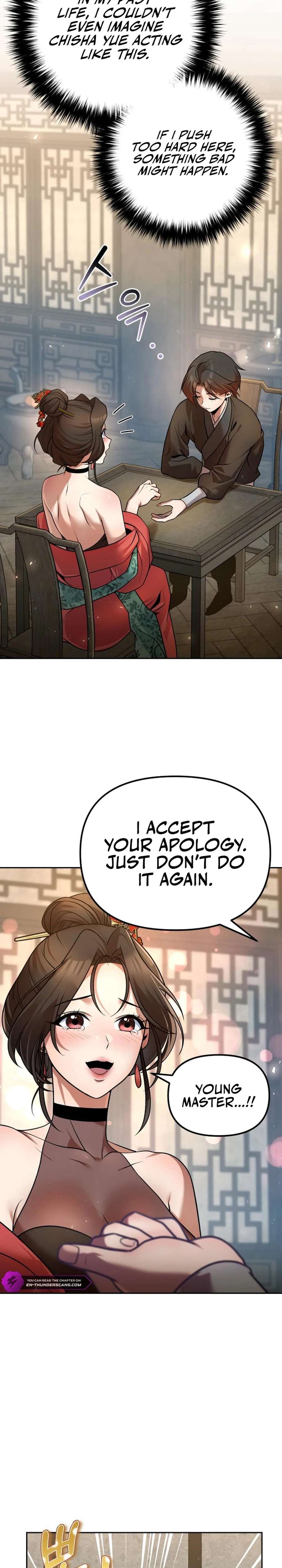 Page 32 of Chapter 38