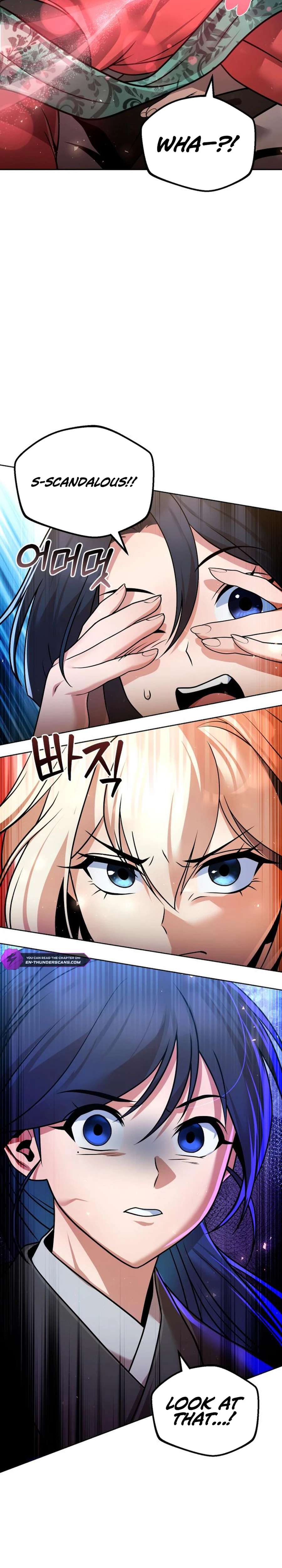 Page 34 of Chapter 38