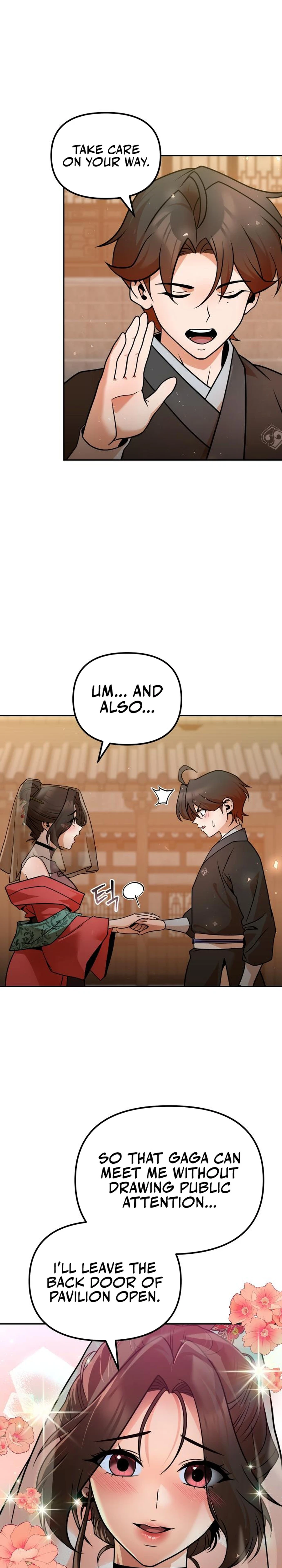Page 2 of Chapter 39