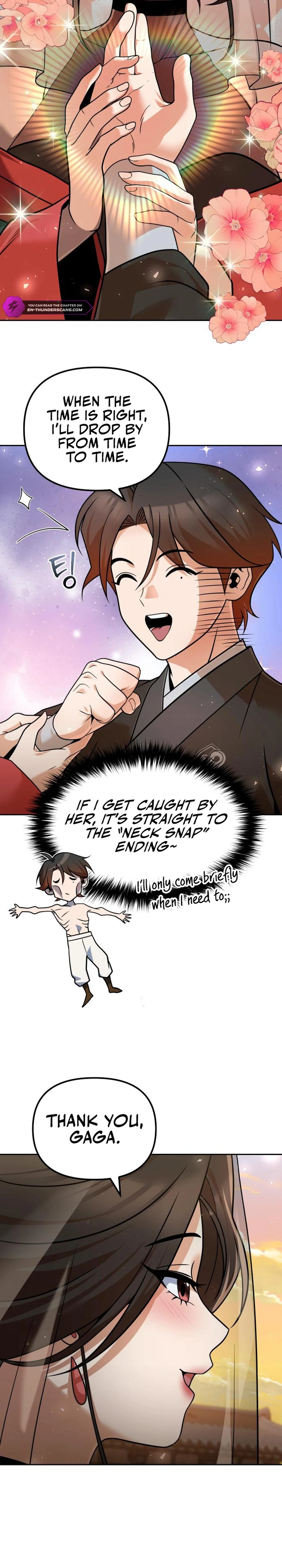 Page 3 of Chapter 39