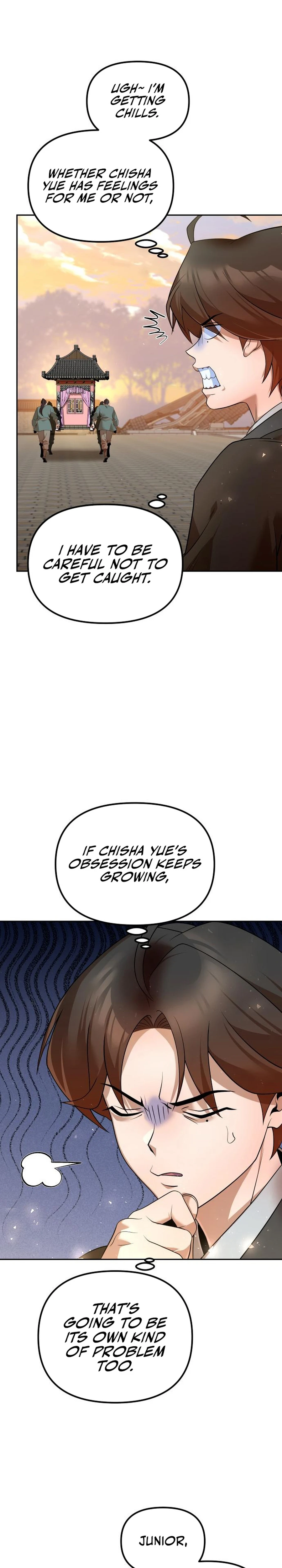 Page 4 of Chapter 39