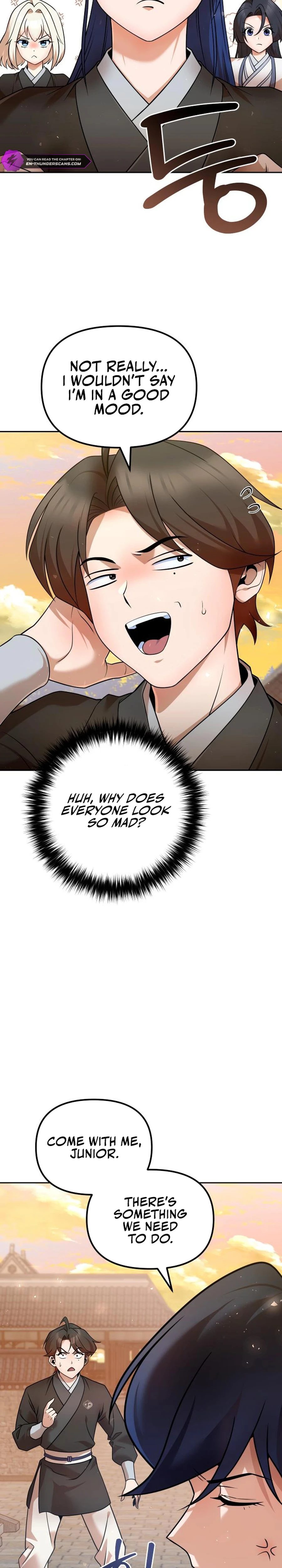 Page 6 of Chapter 39