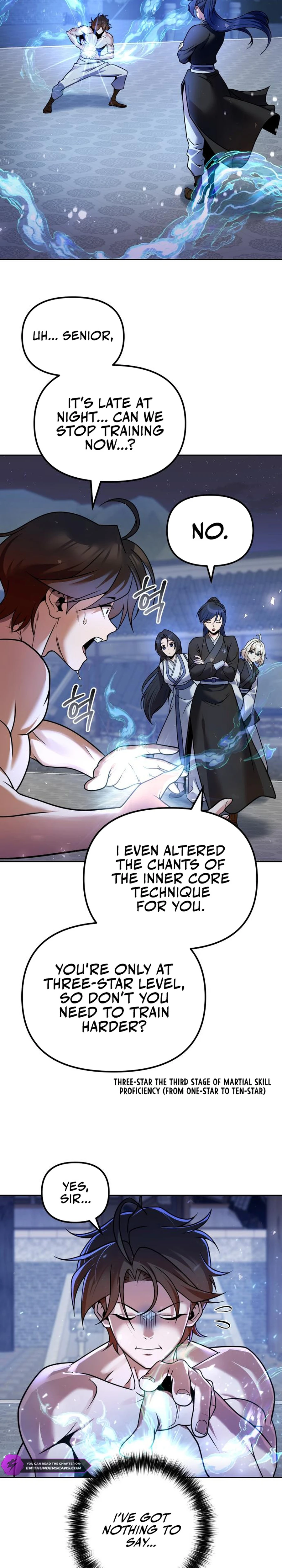 Page 8 of Chapter 39