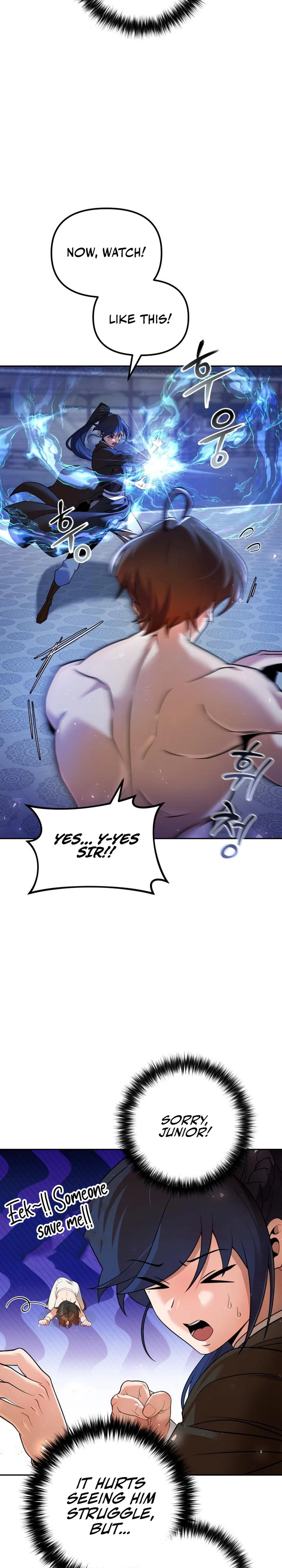 Page 9 of Chapter 39