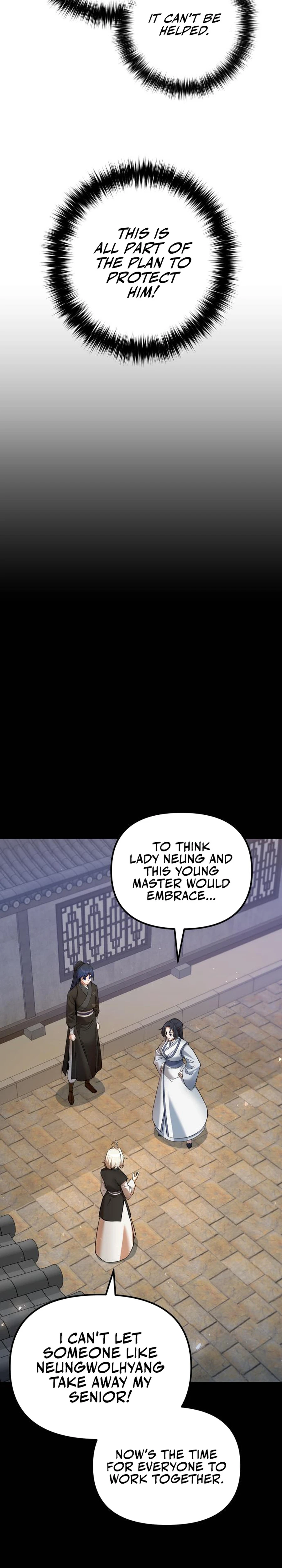 Page 10 of Chapter 39