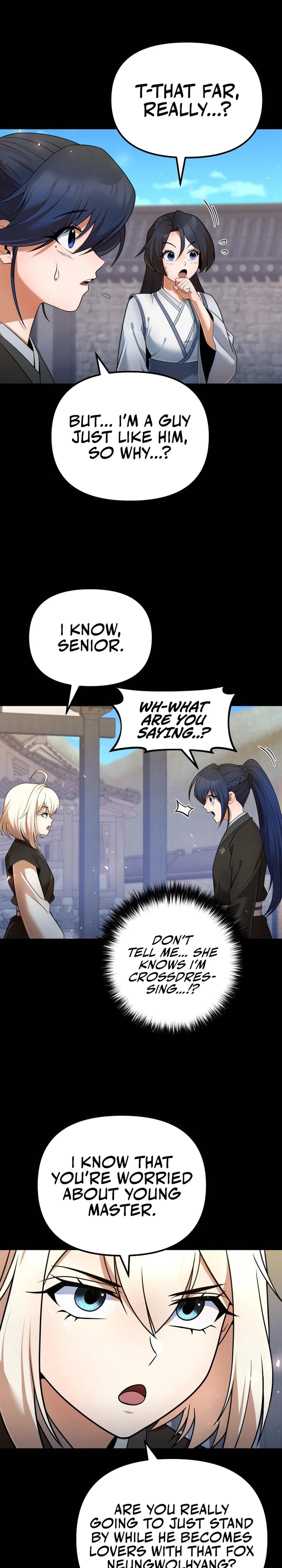 Page 11 of Chapter 39