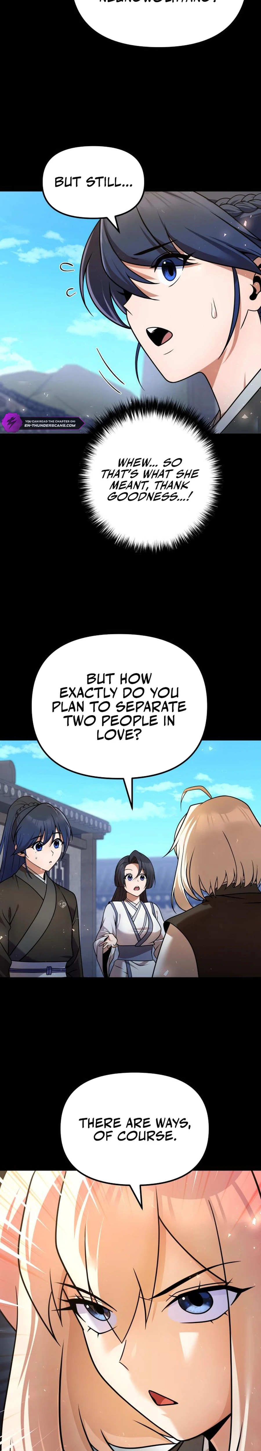 Page 12 of Chapter 39