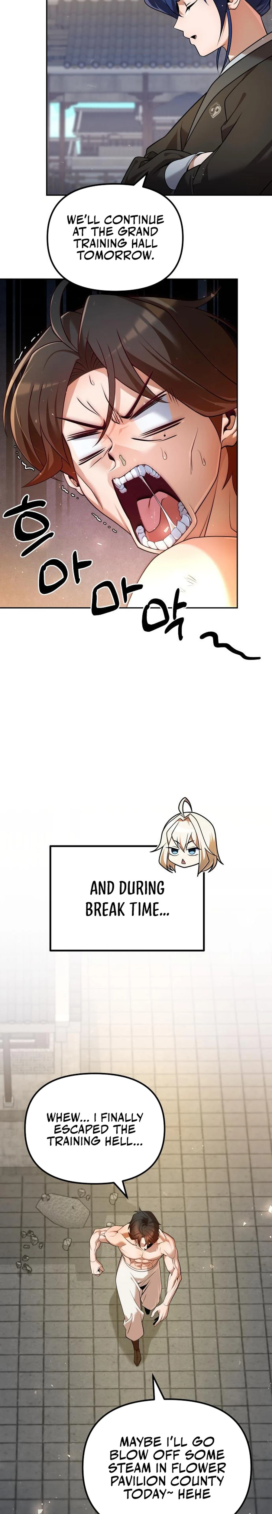 Page 14 of Chapter 39