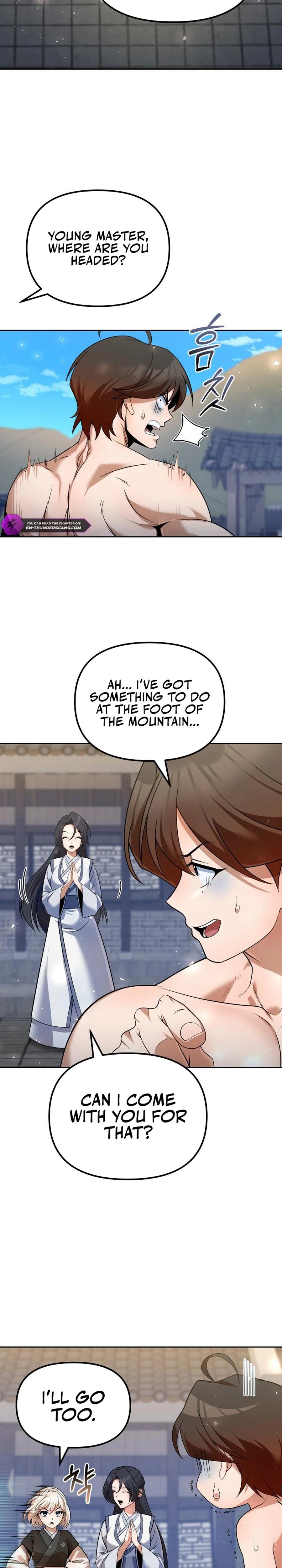 Page 15 of Chapter 39