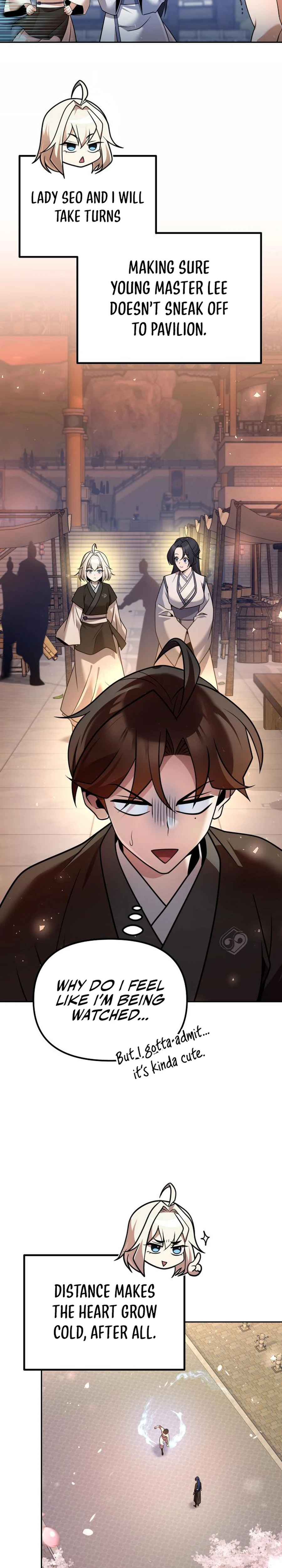 Page 16 of Chapter 39
