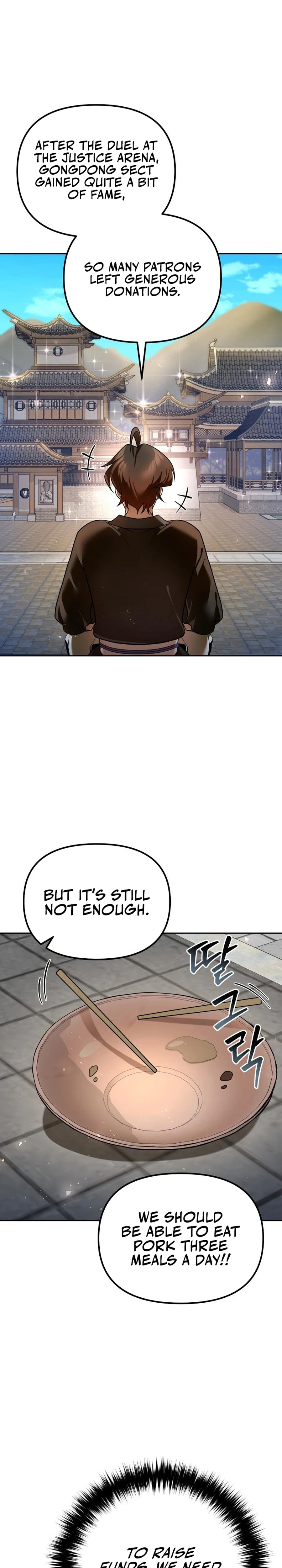 Page 20 of Chapter 39