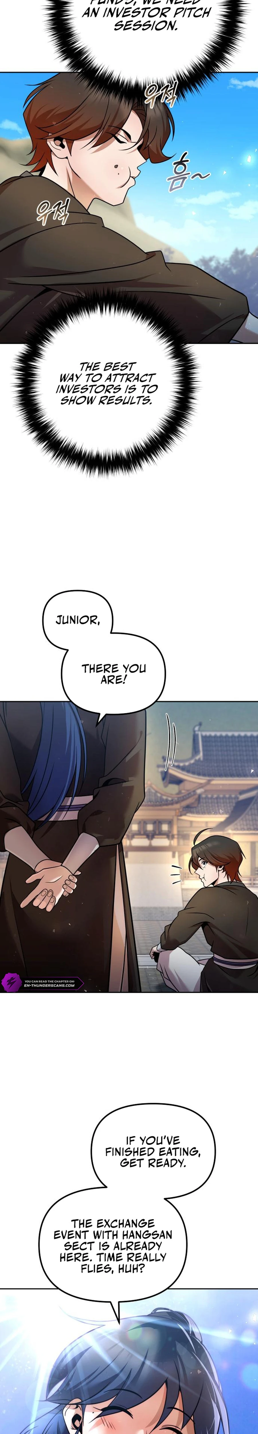 Page 21 of Chapter 39