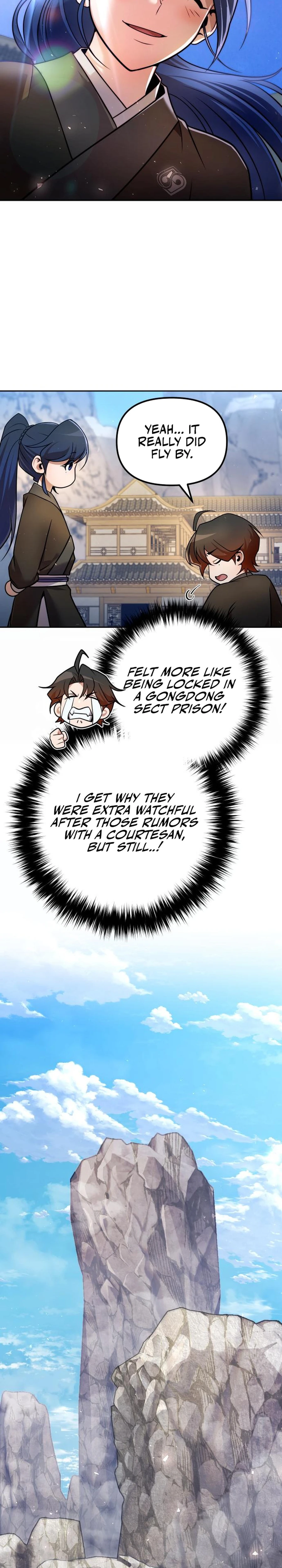 Page 22 of Chapter 39