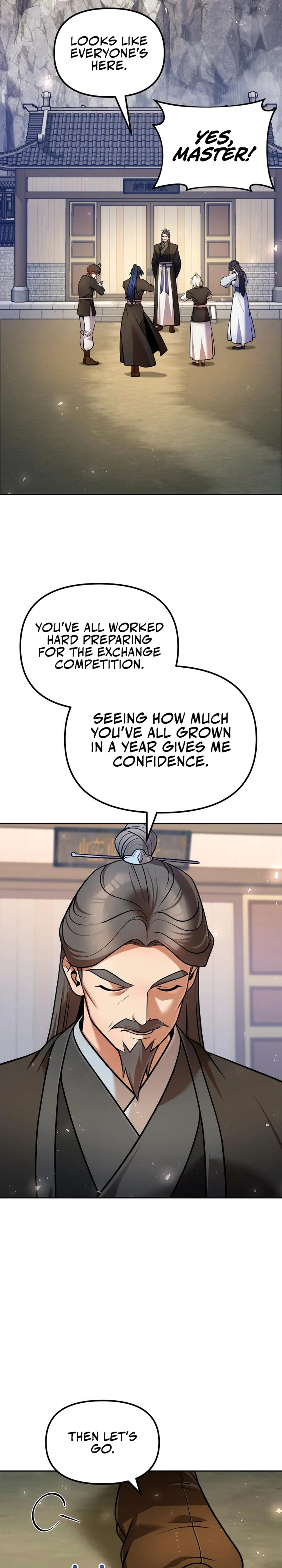Page 23 of Chapter 39