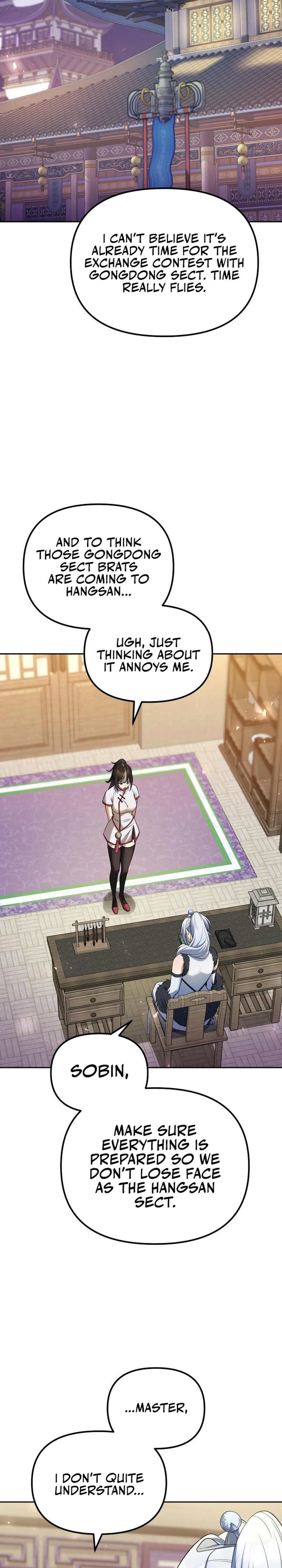 Page 26 of Chapter 39