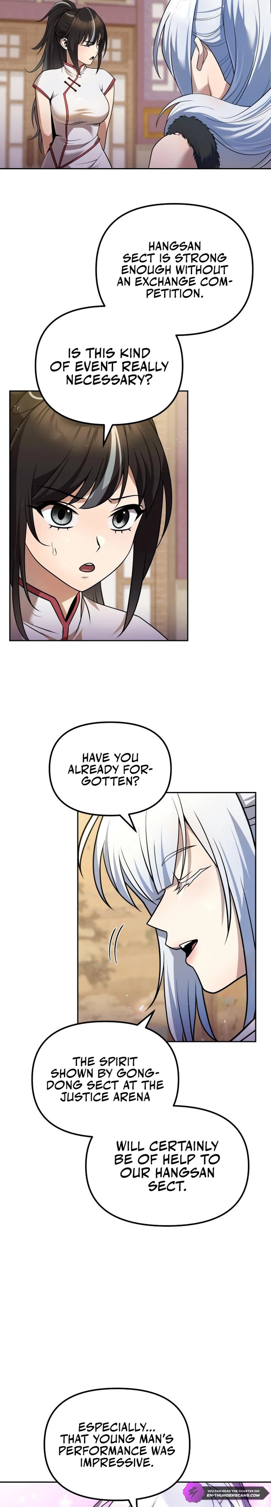 Page 27 of Chapter 39