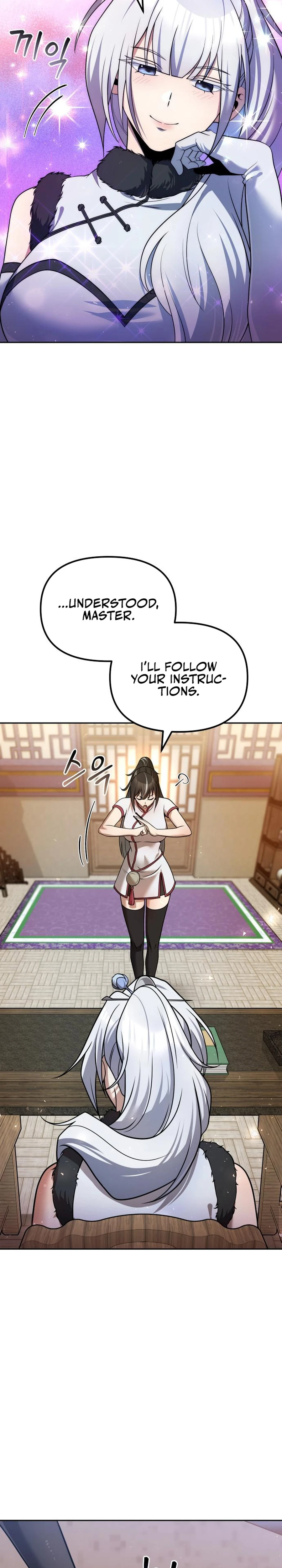 Page 28 of Chapter 39