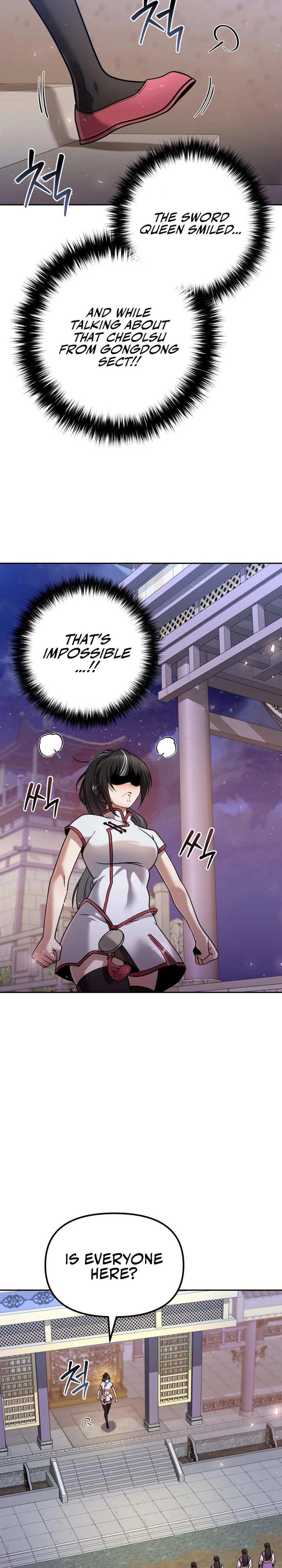 Page 29 of Chapter 39