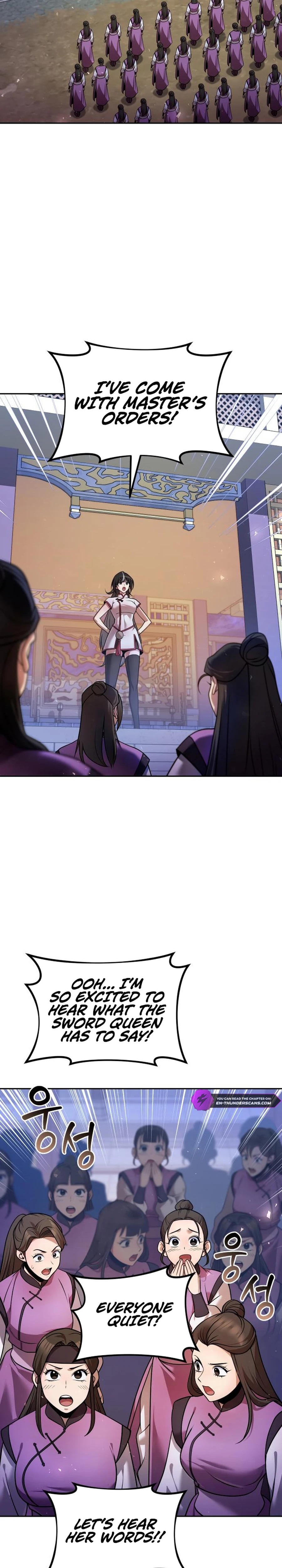 Page 30 of Chapter 39