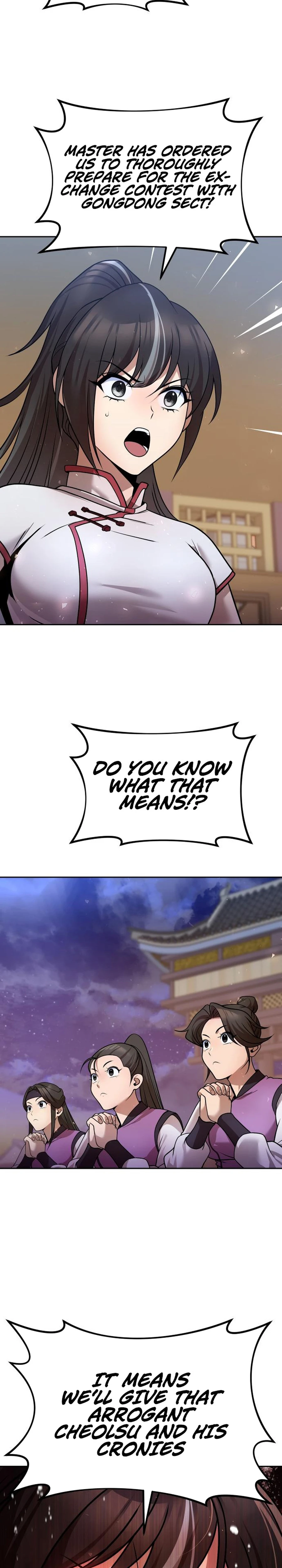 Page 31 of Chapter 39