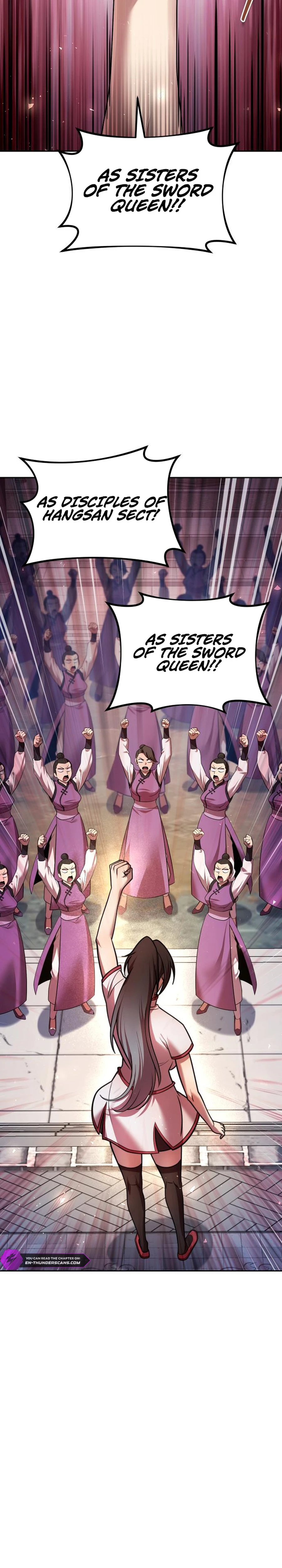 Page 33 of Chapter 39