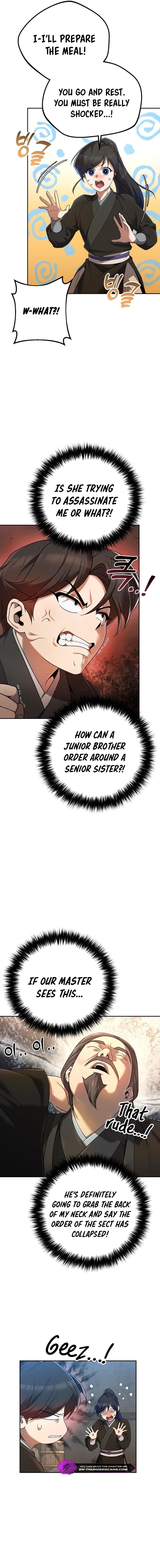 Page 4 of Chapter 4