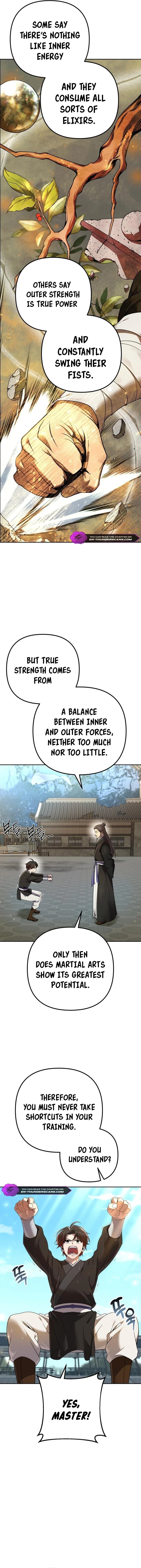 Page 7 of Chapter 4