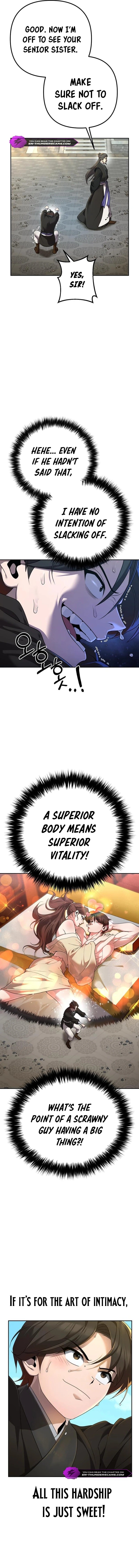 Page 8 of Chapter 4