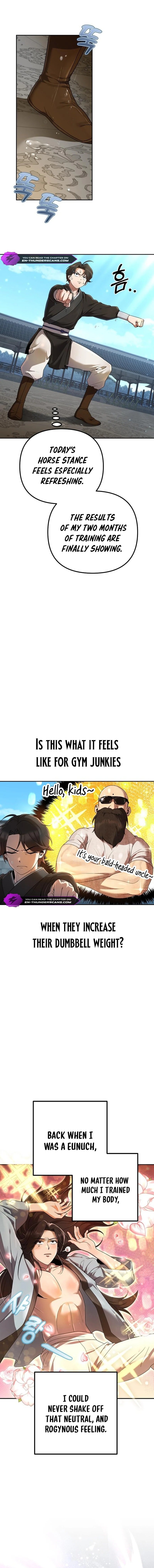 Page 9 of Chapter 4