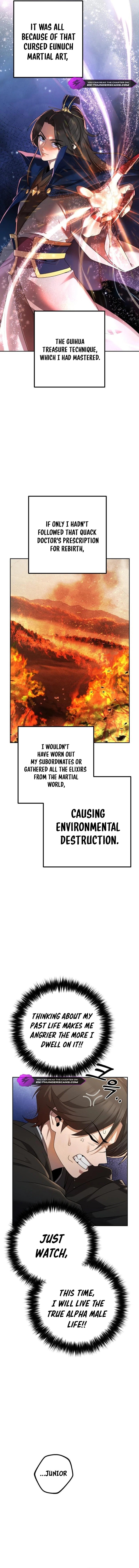 Page 10 of Chapter 4
