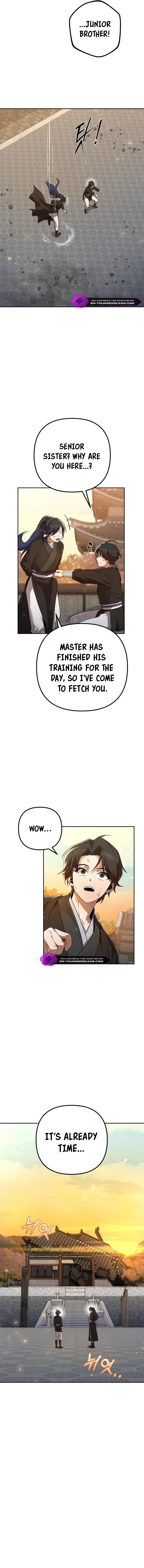 Page 11 of Chapter 4