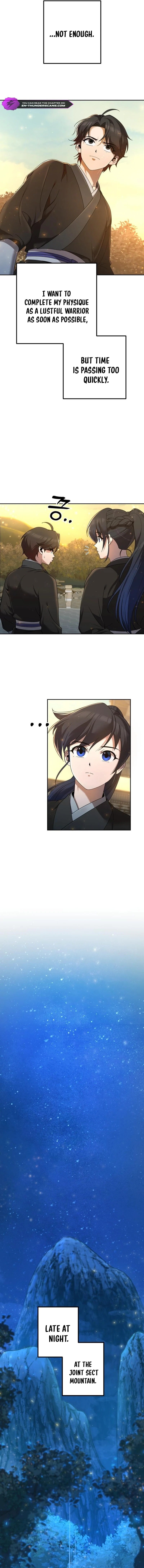 Page 12 of Chapter 4