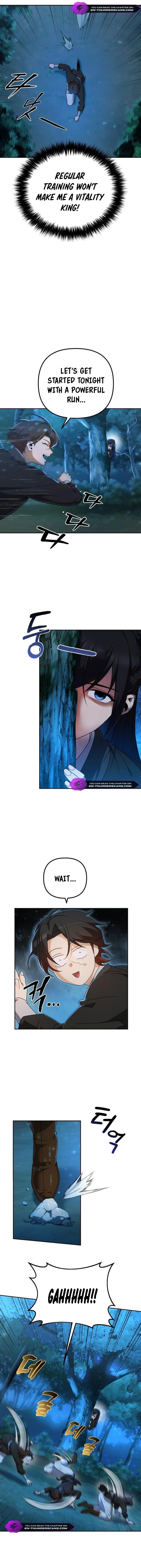 Page 14 of Chapter 4