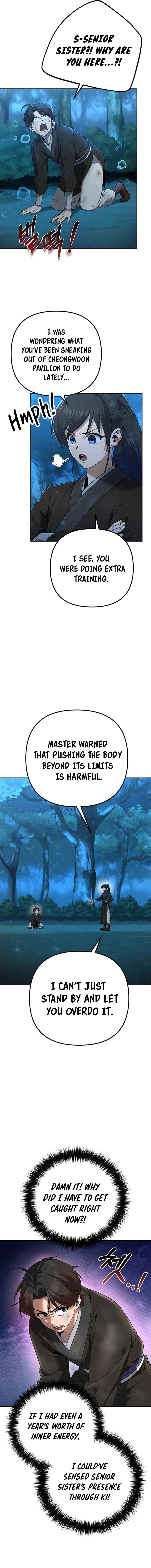 Page 15 of Chapter 4