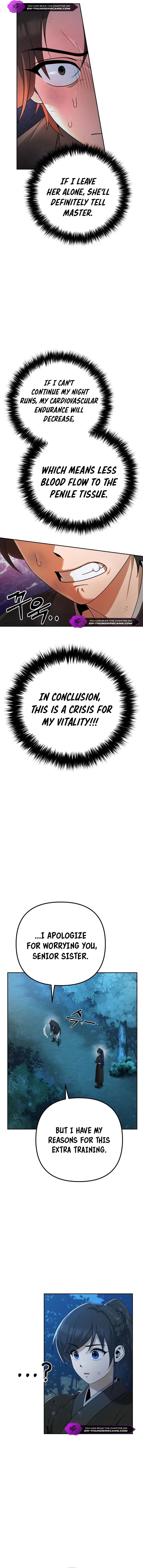 Page 16 of Chapter 4