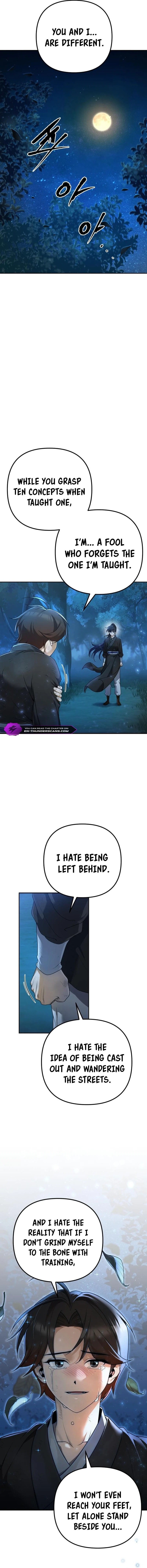 Page 17 of Chapter 4