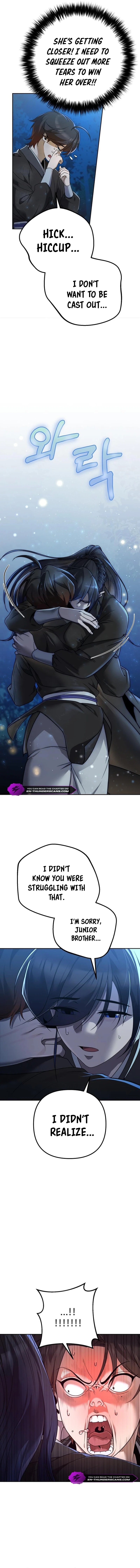 Page 19 of Chapter 4