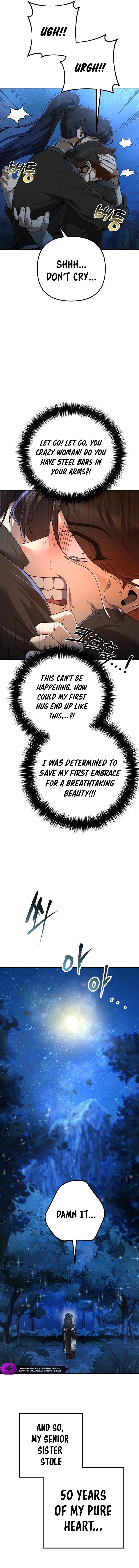 Page 20 of Chapter 4